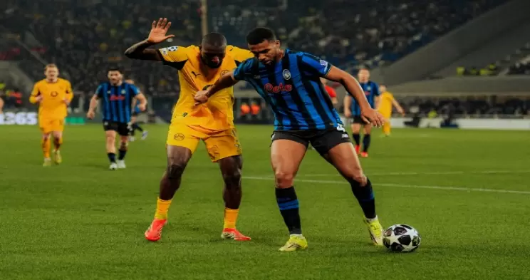 广东vs四川直播_各类广东vs四川直播赛事直播_免费高清广东vs四川直播频道-24直播